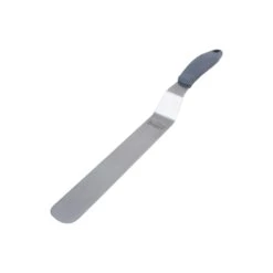 Contacto Platte Mit Käseglocke 21 Cm -Küchenprofi Verkaufsgeschäft c0b39ba6 6ea4 40f1 9440 4b65abddfca3