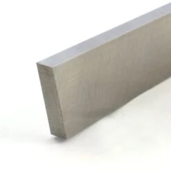 Narex Drechselmeissel HSS - Profi - Gerade 18 X 4 Mm -Küchenprofi Verkaufsgeschäft c0c37f64 64fb 4dec add9 578fffb650a3