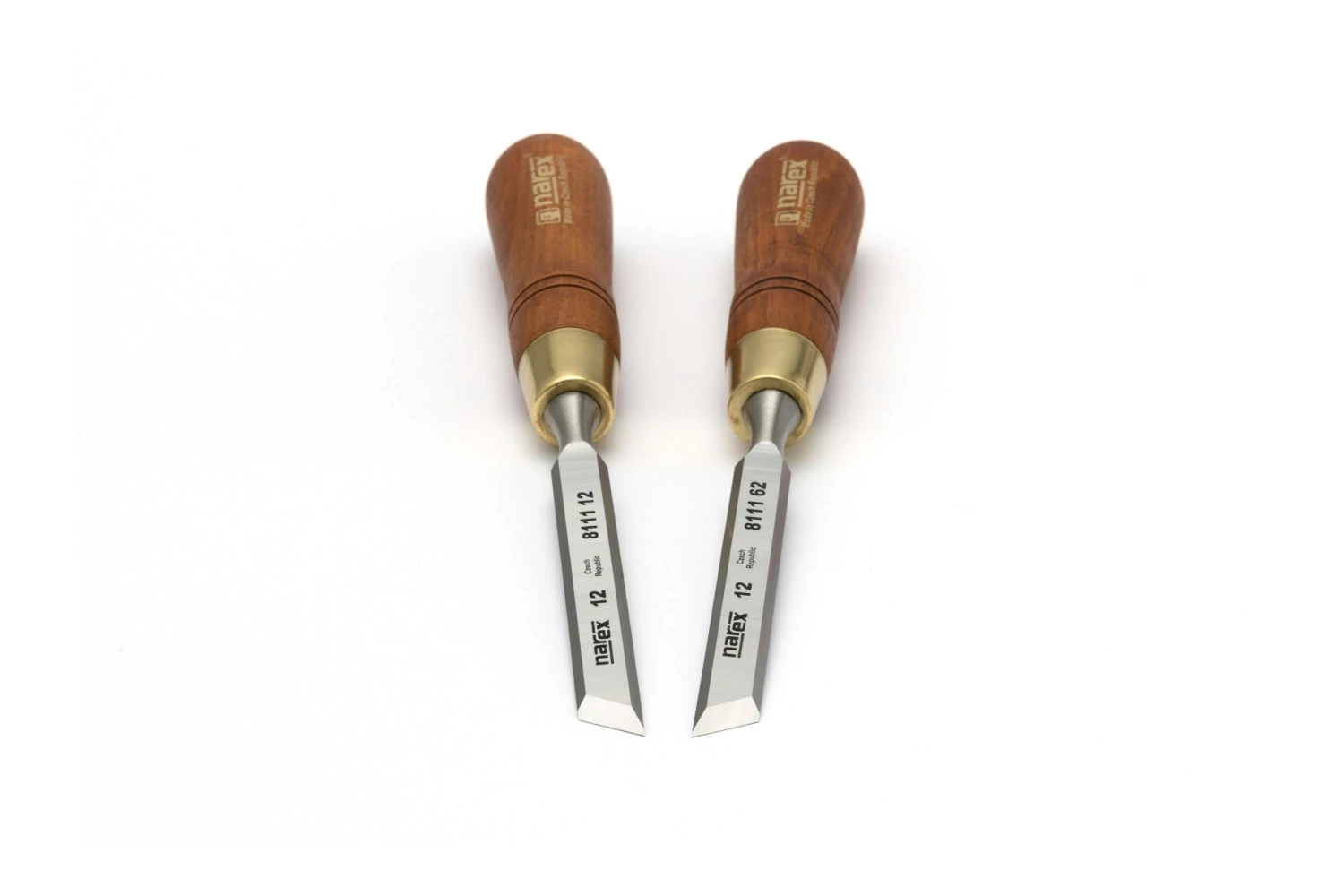 Schrägbeitel Set 2-teilig 7 Schrägbeitel Set 2-teilig – Bild 7