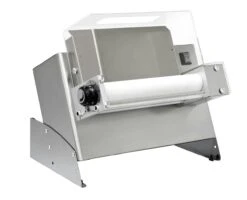 Teigausroller Für Pizza/Flammkuchen 1 Rolle Bis 45 Cm 650 X 355 X 430mm -Küchenprofi Verkaufsgeschäft c14a1012 f6d2 4d3f ac3e fd2baebbd6fe 1