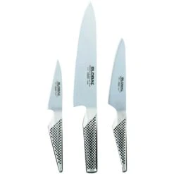 Global Messerset G-5814R: Fleischmesser + Brötchenmesser -Küchenprofi Verkaufsgeschäft c1cf77f0 0f90 4f78 9e5e d5155ea2d56b
