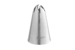 Schneider Rosentüllen Spritzöffnung 5 Mm -Küchenprofi Verkaufsgeschäft c307778c 7452 49a3 b67a 4cfa7cf8ef47 scaled