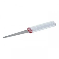 DMT Dia-Sharp Mini-Hone Kit, Diamantschärfer Mit Griffen, Blau/grob, Rot/fein, Grün/extrafein, -Küchenprofi Verkaufsgeschäft c3fc5c4c fed5 41f2 8971 f041aa0cbb6e 1