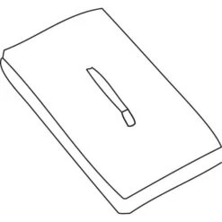 KBS Automatisches 4-stufiges Reinigungssystem Nur Werkseitig -Küchenprofi Verkaufsgeschäft c4602aee 588d 4535 b777 4ce92feeb7af