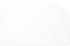 1 X SCHNEIDER Teigschaber Flexibel 148 X 99 Mm -Küchenprofi Verkaufsgeschäft c4f01a52 4d23 4542 bd4f c06ccdde2721