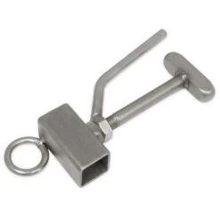 Obere Schiebemuffe Motormuffe -Küchenprofi Verkaufsgeschäft c7b2451d 6c54 482d a505 f9f43b22db0a 1