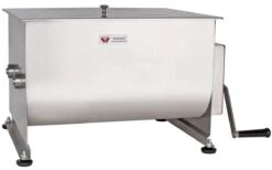 Beeketal Mischer Menger Mixmaster Marinator FMD60 -Küchenprofi Verkaufsgeschäft c972091a dc8e 41c5 8d20 3b9a9c3d9f31 1