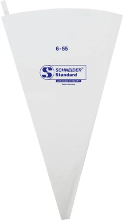 Schneider® Schneider - Spritzbeutel, 2-34cm - Standard "Standard" In Blau, Verschweißt -Küchenprofi Verkaufsgeschäft ca03a8d7 50c1 42b7 95ba 566176cff61a scaled