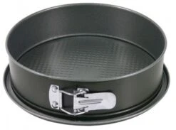 18x Contacto Dariolform Aus Aluminium Bodendurchmesser: 4 Cm, Höhe: 3,2 Cm, Durchmesser Innen: 5 Cm, Volumen: 60 Ml -Küchenprofi Verkaufsgeschäft caf1e5da 7394 46f6 871e 3b4df5e1462e