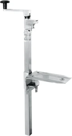 Schneider® Schneider - Hilfswerkzeug Für Hebel Dosierspender -Küchenprofi Verkaufsgeschäft cb5f9f39 35a8 4f3f 994d 7c2efc1dfe5e scaled