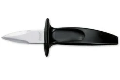 Vogue Austernmesser -Küchenprofi Verkaufsgeschäft cb7a2514 59ce 4fd0 a3ed da84a0fa13fd