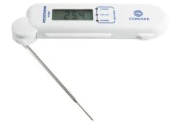 Contacto Infrarot Thermometer -Küchenprofi Verkaufsgeschäft cc90b041 c66c 4fbf a262 f21bb0091a9d 3