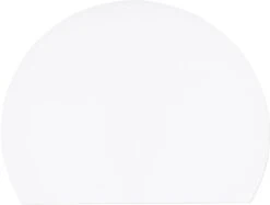 1 X SCHNEIDER Teigschaber, PP, 220 X 35 Mm -Küchenprofi Verkaufsgeschäft cf5d0682 8ccd 439f 999f 1e716878543e 1