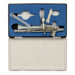 BD200 Airbrushpistole Modellbau Airbrush Pistole Spritzpistole Airbrush-City -Küchenprofi Verkaufsgeschäft cf71a54a 87e9 47aa 8538 315d15a620cc