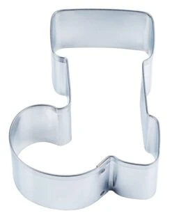 Contacto Weihnachtsausstecher BÄR -Küchenprofi Verkaufsgeschäft d110b8f8 fe1b 4f07 96c1 c02d46ddb697