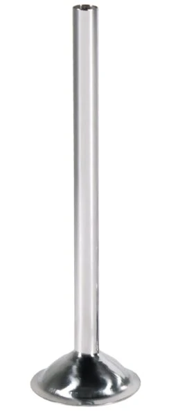Fülltülle Füllrohr Fülltüllen Wurstfüller Flansch 53 Mm 32 Mm Edelstahl -Küchenprofi Verkaufsgeschäft d28286bf e6db 4436 b4f6 906664bf1ff2 2