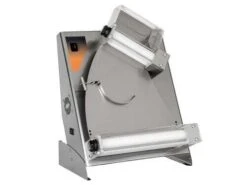 Gastronomie Premium Teigausroller Ø 26 40 585 X 435 X 790mm -Küchenprofi Verkaufsgeschäft d3c9616f 29aa 4d52 9d8e 08ddff943a75