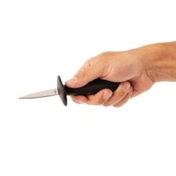 Vogue Austernmesser -Küchenprofi Verkaufsgeschäft d4311af3 f25c 4fca bdff 80c8e7aa55b4