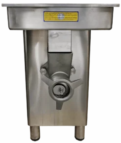 Mado Fleischwolf Eskimo MEW 714 D E22 CNS Tischgerät 6l Volumen Kühlwolf -Küchenprofi Verkaufsgeschäft d4bf00a5 e7f0 4db7 9630 060b45cd2a03 1 scaled