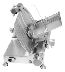 Cookmax Schrägschneider, Messer ø 330 Mm -Küchenprofi Verkaufsgeschäft d4cfccc4 7841 4785 a9dc 2c9a33a58a43