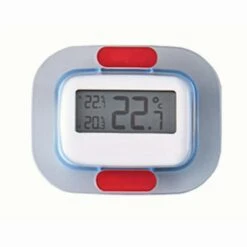 Funk-Wanduhr Schwarz Digital 10 Funk-Wanduhr Schwarz Digital -Küchenprofi Verkaufsgeschäft d60b2d15 e390 4eb6 ba73 f460e26dd405