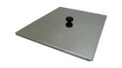 SARO Wurstwärmer Modell HD 100 -Küchenprofi Verkaufsgeschäft d6970fb4 5f41 4e98 90f3 79b5b62abd38 1