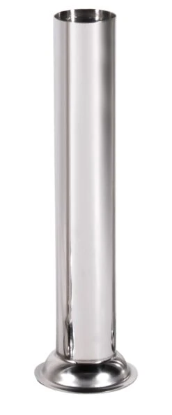 Fülltülle Füllrohr Fülltüllen Wurstfüller Flansch 53 Mm 10. 20. 30. 40mm Kunststoff -Küchenprofi Verkaufsgeschäft d7c18910 9525 4529 a706 34cdb9bb9bf1 1