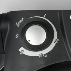 G3 Ferrari Delizia Pizzamacher/Ofen 1 Pizza/Pizzen 1200 W Schwarz, Blau 10 G3 Ferrari Delizia Pizzamacher/Ofen 1 Pizza/Pizzen 1200 W Schwarz, Blau -Küchenprofi Verkaufsgeschäft da1dd4c8 eec6 40cf 86ae c49f539cf117