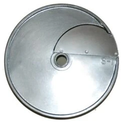 GGG Gemüseschneider Zubehör -Küchenprofi Verkaufsgeschäft dbde04e5 bf23 4ea6 a68b 3641d64e2e89