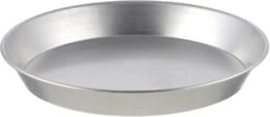 Schneider® Schneider - Kuchenblech, Aluminium Ø 320 (280) X 40 Mm -Küchenprofi Verkaufsgeschäft dc335210 388f 4ce4 99ff c77991ad47f4 1