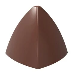 Schneider Schokoladen-Form 275x175 Mm 34,5x34,5x4,5 -K -Küchenprofi Verkaufsgeschäft dd30f6d3 d98f 431d a4f3 c683661d5f5a