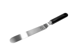 METRO Professional Gerade Palette, Edelstahl/ PP, 23 Cm, Flexible Klinge 11 METRO Professional Gerade Palette, Edelstahl/ PP, 23 Cm, Flexible Klinge -Küchenprofi Verkaufsgeschäft dd8f7f39 74ec 44b3 bc3c 50c1f390dffd scaled