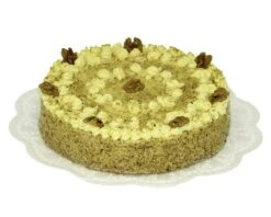 400x Deko-Tortenspitzen Tortenunterlagen Rund O 16 Cm -Küchenprofi Verkaufsgeschäft de2d77cd cb8d 4aed 8ee9 c3a37f87da56