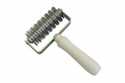 Schneider® Schneider - Stipprollen Aus Kunststoff Breite 270 Mm -Küchenprofi Verkaufsgeschäft de7beaf1 e0fc 451a 98a2 8f14cd34cea5