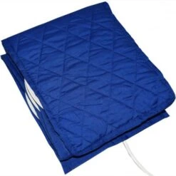 Tellerwärmer Warmhalter Barrow Elektrisch Für Gastronomie Geeignet -Küchenprofi Verkaufsgeschäft df599a24 c935 42db bd1b 99f4f78db25e