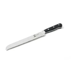 Klaus Grillt Brotmesser 21cm Klinge - 32,5cm Gesamtlänge - Sägeklinge - SOLINGEN -Küchenprofi Verkaufsgeschäft e01f88dc e742 403a bd88 c5577d48028e