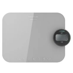 Waage Cook Control 10300 EcoPower Nutrition Cecotec