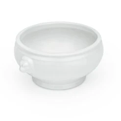 WAS Germany - Löwenkopfsuppentasse, 0,45 Ltr., Porzellan (4916045)