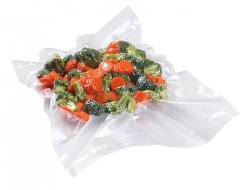 3x Bartscher Vakuumier-Beutel G1,2L 1 3x Bartscher Vakuumier-Beutel G1,2L