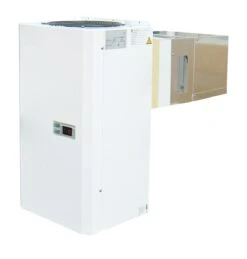 Doppelpack 2x Kühlaggregate 6-10,4 M3 Small BxTxH 400x831x767mm -Küchenprofi Verkaufsgeschäft e26c2c17 0a94 4435 a258 9c756fed10f1 4