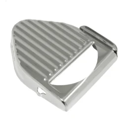 Tandir Kopfteil Für Dönerschneider 120 -Küchenprofi Verkaufsgeschäft e33f9171 11d3 4f46 b2f7 c315915305aa scaled