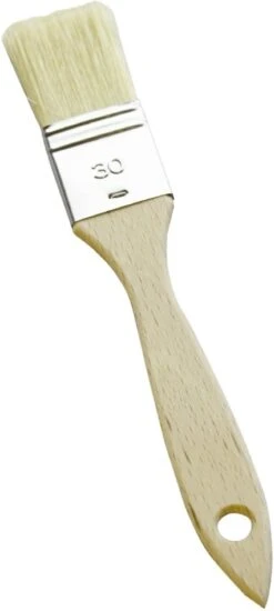 Schneider® Schneider - Teflon-Backtrennfolie 400 X 600 X 0,11 Mm -Küchenprofi Verkaufsgeschäft e3a51c04 7c59 452f b88a 9a54e2748dff