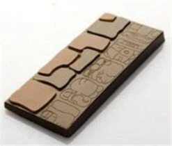 Schokoladenform Tafel 120 G -Küchenprofi Verkaufsgeschäft e545e25c b2c5 4056 ab8b 99dd88a304ce