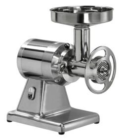 GGG Fleischwolf -Küchenprofi Verkaufsgeschäft e6df08a2 cff7 4cae ac28 96c39e8bbe19