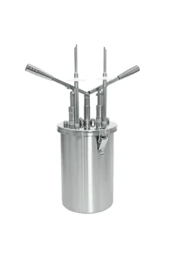 Schneider® Gebäckfüller - Warmhaltegeräte Mit Hebelbedienung Beheizbar Inhalt 3 Liter - 183x161x624 -Küchenprofi Verkaufsgeschäft e7c87ed3 735f 4024 b1dd 8dcf7176ed6b scaled