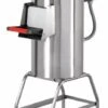GGG Kartoffelschälmaschine