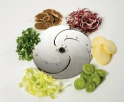 Brunner-Anliker Pommes Frites Schneider PF10 -Küchenprofi Verkaufsgeschäft e972fb87 1b83 4322 a0a0 0d312dc93a68 scaled