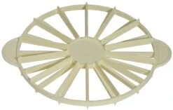 Contacto Tortenteiler, 8/12 Teile -Küchenprofi Verkaufsgeschäft ea087833 27d6 419b 919e e3930d13ce31