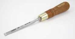 Stechbeitel Premium Poliert - 06 Mm 10 Stechbeitel Premium Poliert - 06 Mm -Küchenprofi Verkaufsgeschäft eb2c8b14 9e8e 4a4a 9409 aeaa56b08df9