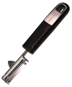 8x Spargelschäler Aus Edelstahl 18/10, Seidenmatt Poliert, Mit Beweglicher Klinge Aus -Küchenprofi Verkaufsgeschäft eb2e8078 6630 43e6 b9db 5536ab6d176c scaled